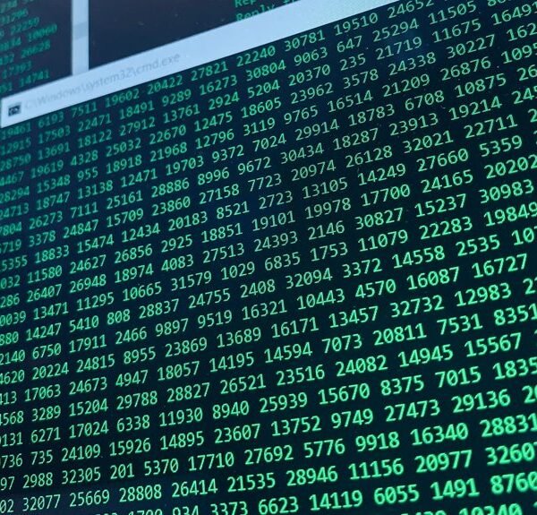 infinitysphere authentication grid numbers
