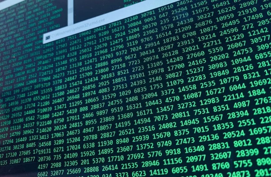 infinitysphere authentication grid numbers