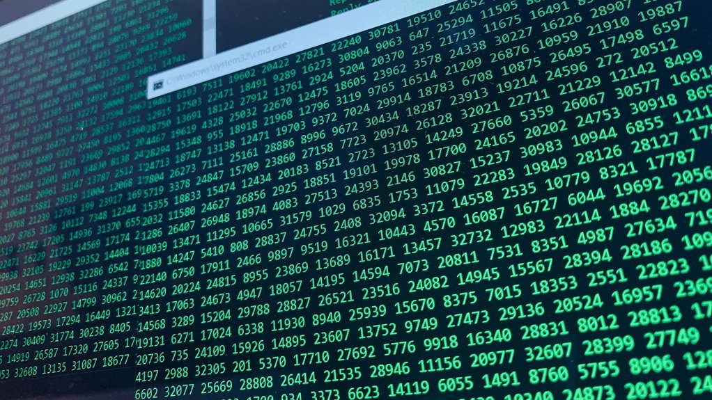 infinitysphere authentication grid numbers