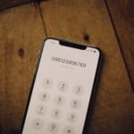 infinitysphere authentication grid numbers