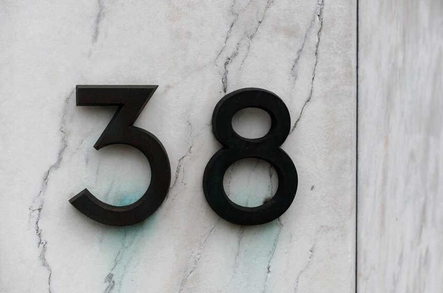 infinitysphere authentication grids phone numbers