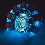 novalink quantum reactor ids