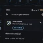 omegafusion auth archive ids listed
