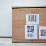omegafusion verification numbers