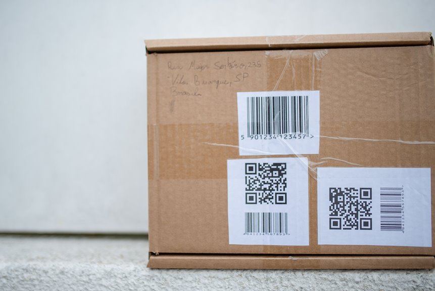 omegafusion verification numbers
