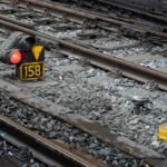 omnicore signal station identifiers