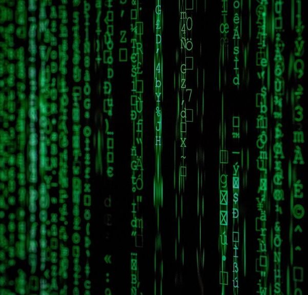 orbitmatrix intelligence hub 2159298416 9057987605