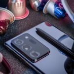 phone numbers listed for zenithprime capsule