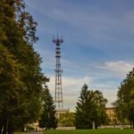 quantum vertex relay framework numbers provided