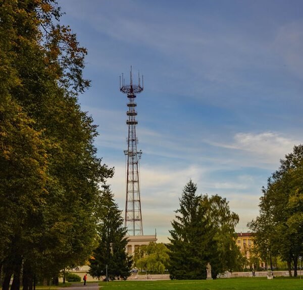 quantum vertex relay framework numbers provided