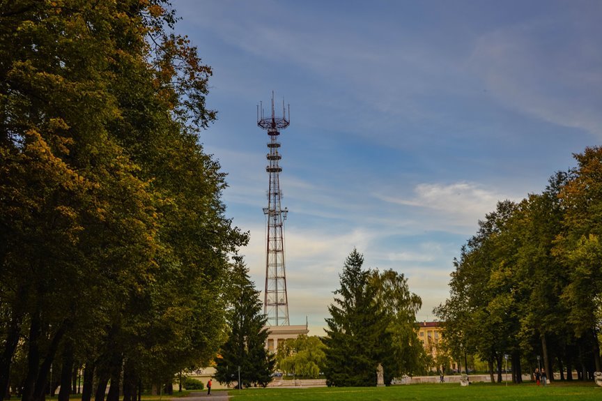 quantum vertex relay framework numbers provided
