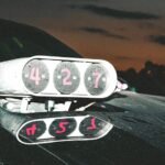 quantumedge fusion engine ids listed