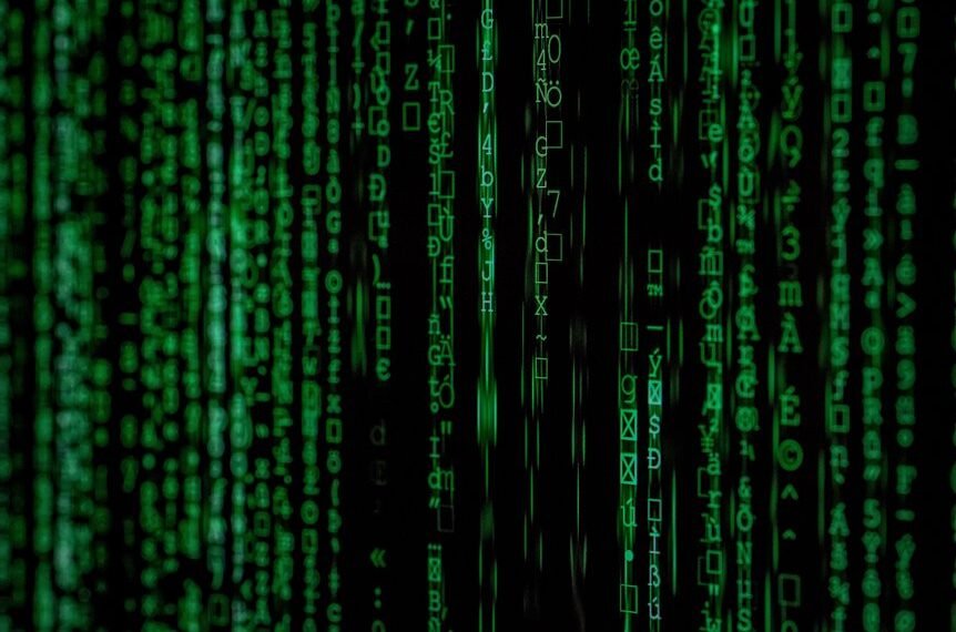 quantumfusion signal matrix identifiers