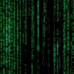 quantumfusion signal matrix identifiers