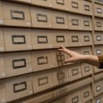solarfusion data archive identifiers listed