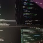 solartitan signal repository identifiers listed