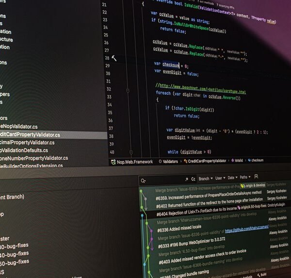 solartitan signal repository identifiers listed