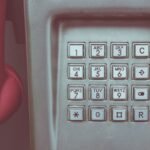 titanlink coordination contact numbers