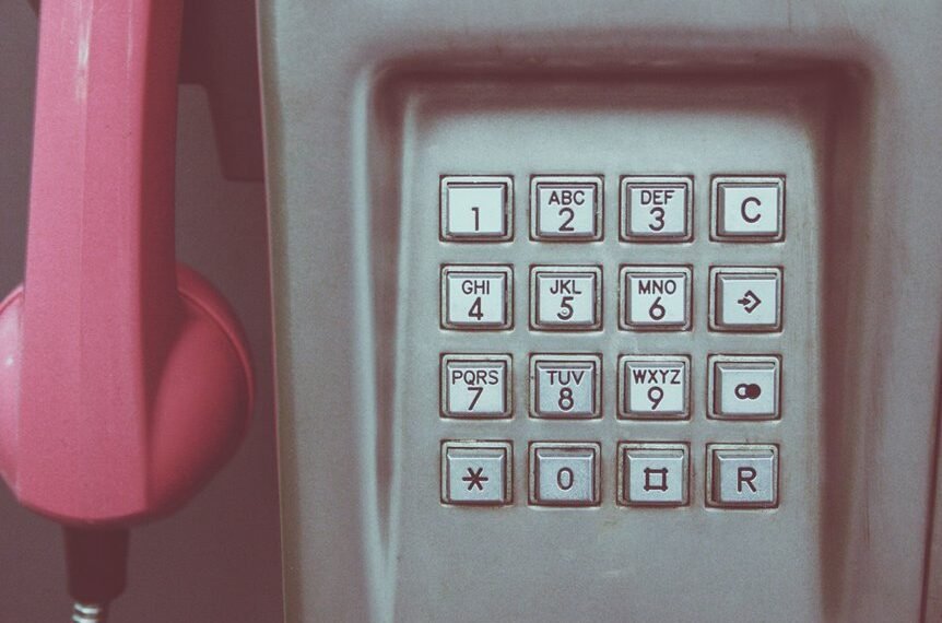 titanlink coordination contact numbers