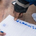 titannova verification registry identifiers listed