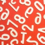 titanpulse neural matrix identifiers listed