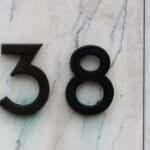 titansphere multiple phone numbers