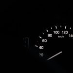 velocityprime beacon identifiers numbers symbols