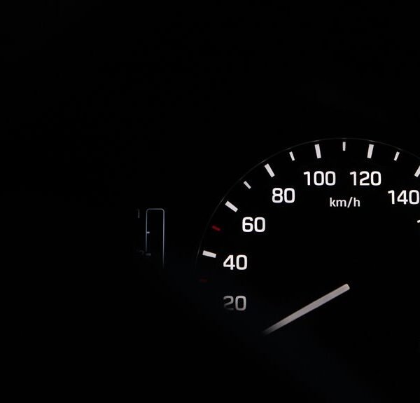 velocityprime beacon identifiers numbers symbols