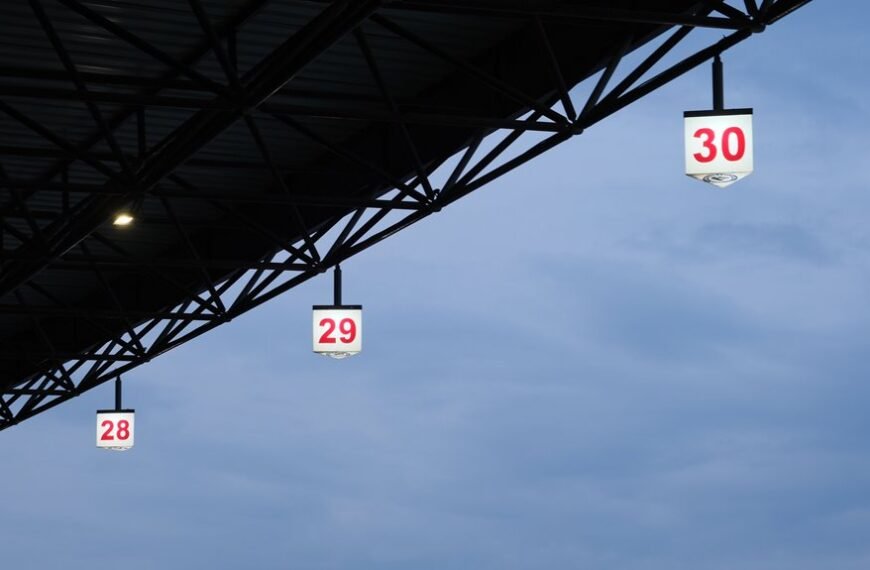 velocityprime struct beacon numbers at sign phones