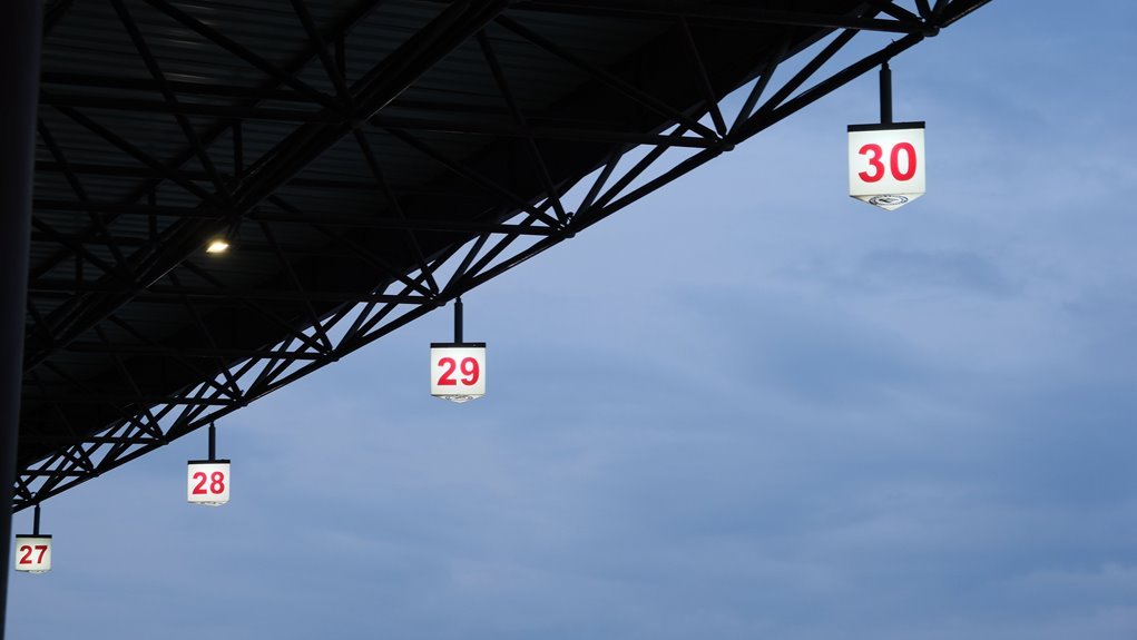 velocityprime struct beacon numbers at sign phones