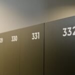 vertexnova nexus coordinates and ids
