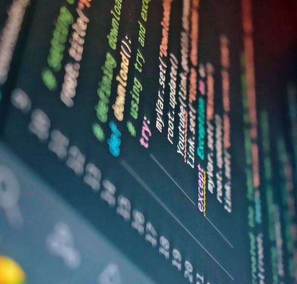 zenithfusion quantum console identifiers
