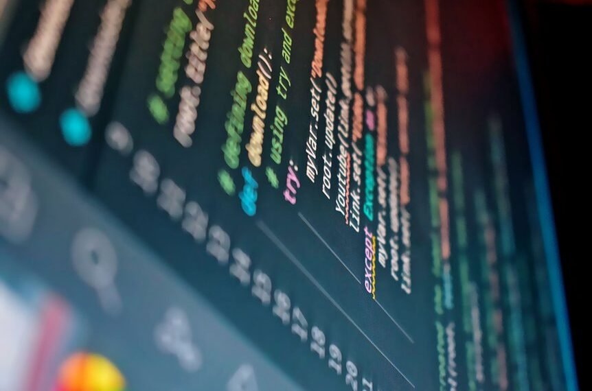 zenithfusion quantum console identifiers