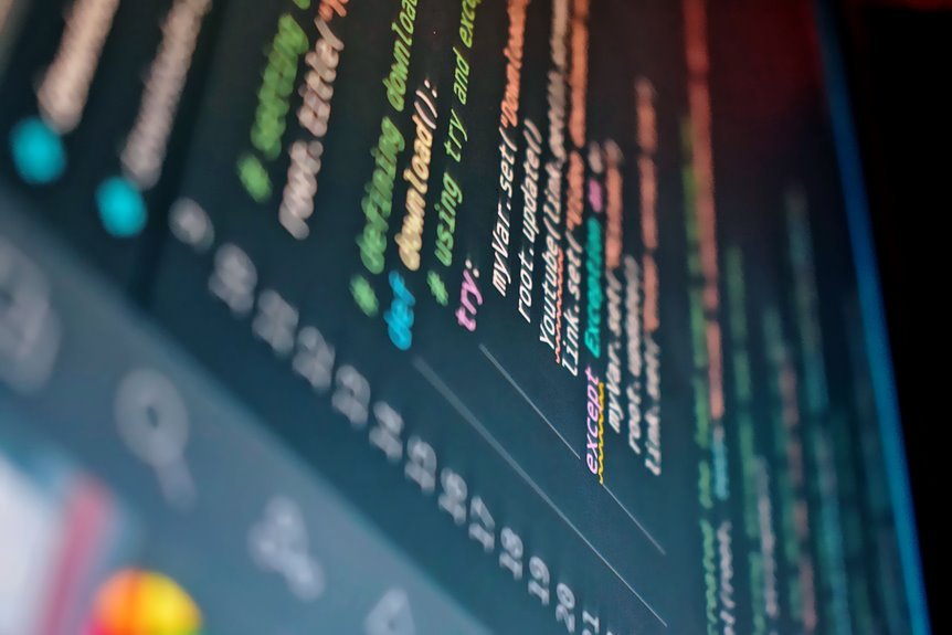 zenithfusion quantum console identifiers