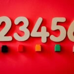zenithlink coordination capsule numbers