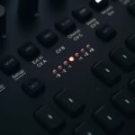 zenithwave console phone numbers