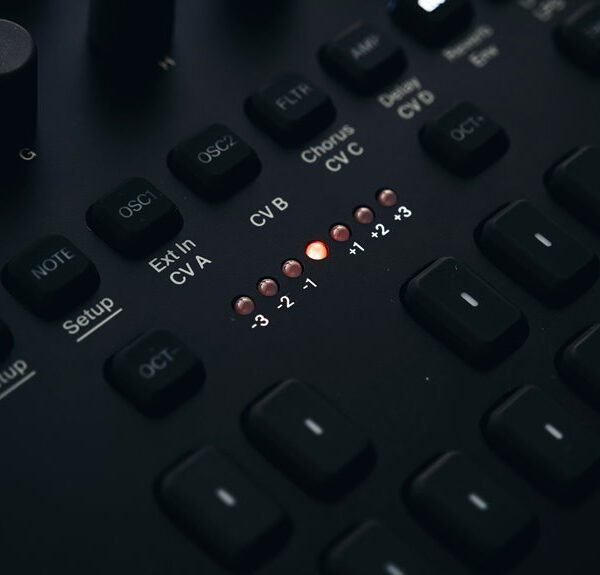 zenithwave console phone numbers