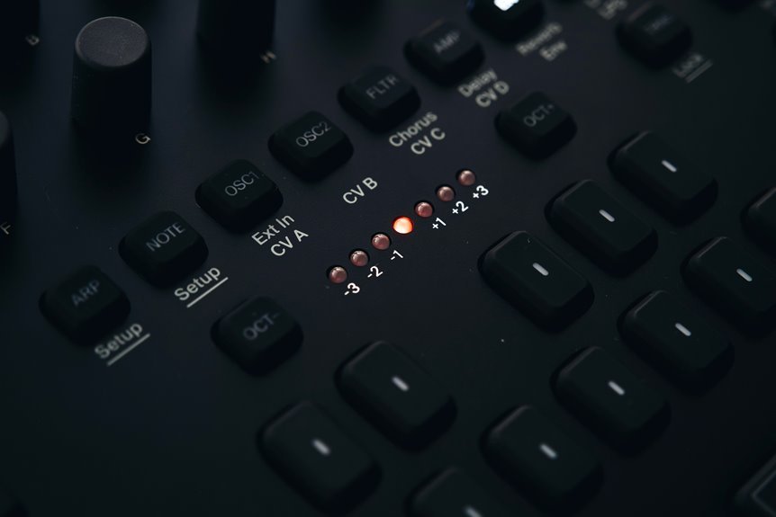 zenithwave console phone numbers