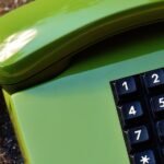 zenithwave control console numbers