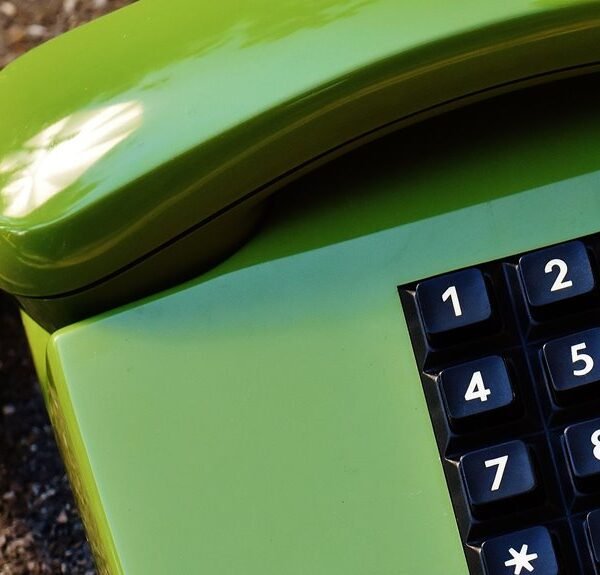 zenithwave control console numbers