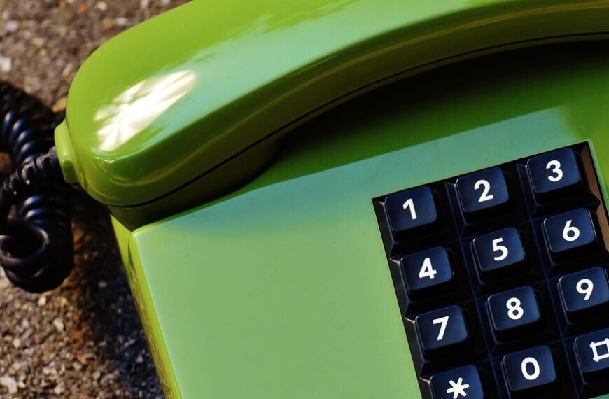 zenithwave control console numbers