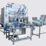 Shrink Wrapping Machine: An Efficient Solution for Modern Packaging