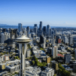 Top  Seattle Travel Attractions Nobody Should Miss