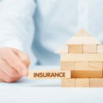 Unit Link Products and Long-Term Financial Planning