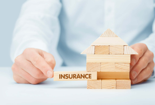 Unit Link Products and Long-Term Financial Planning