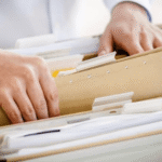  Building a Strong Record-Keeping System for International Business