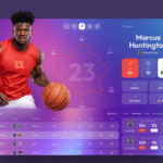 Building Interactive Dashboards That Users Actually Return To 