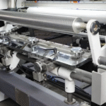 Maintaining Consistency in Modern Gravure Production