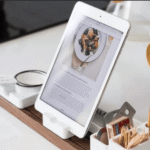 A Practical Guide to Selecting Culinary Chargers for Busy Kitchens