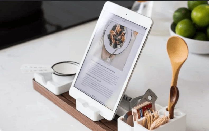 A Practical Guide to Selecting Culinary Chargers for Busy Kitchens